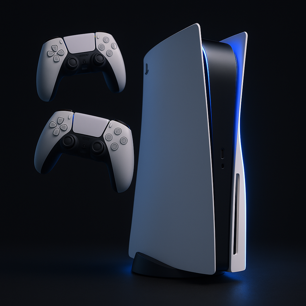 PlayStation's Live-Service Strategy: A Risky Gamble